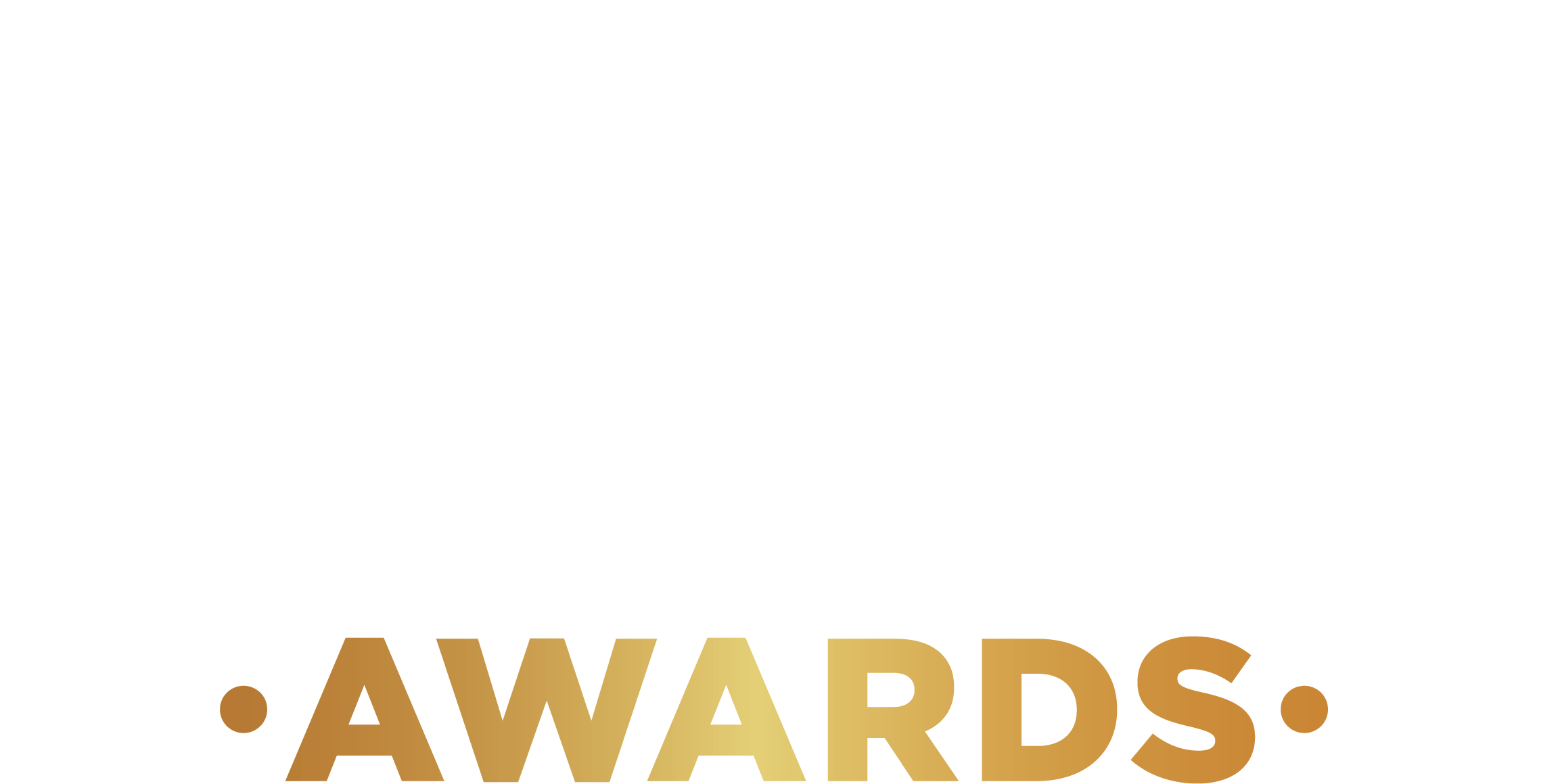 Independent Schools of the Year